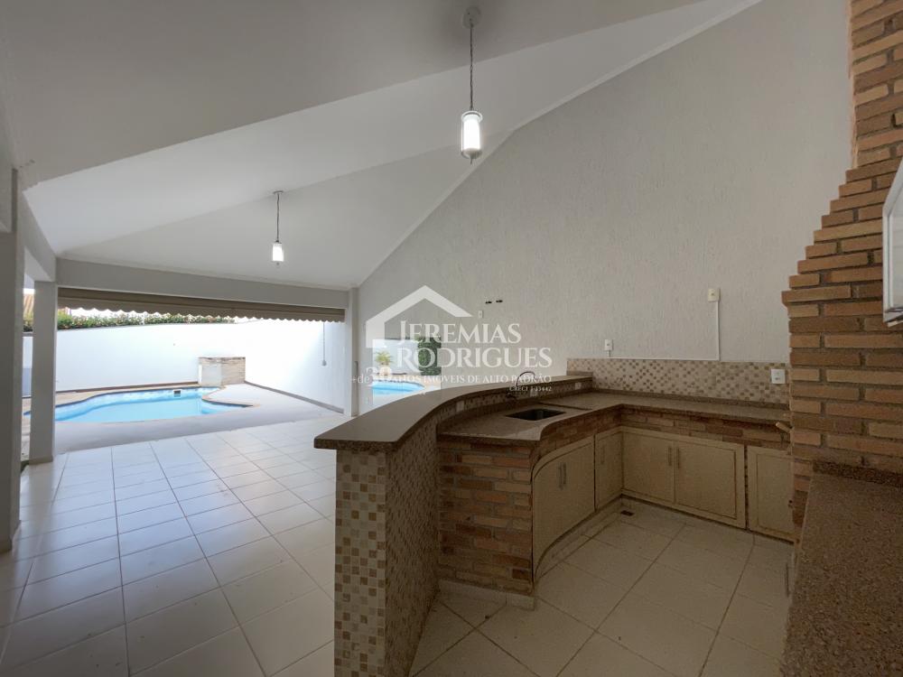 Casa com 3 dormitórios, 317 m² - Residencial Santa Helena - Caçapava/SP