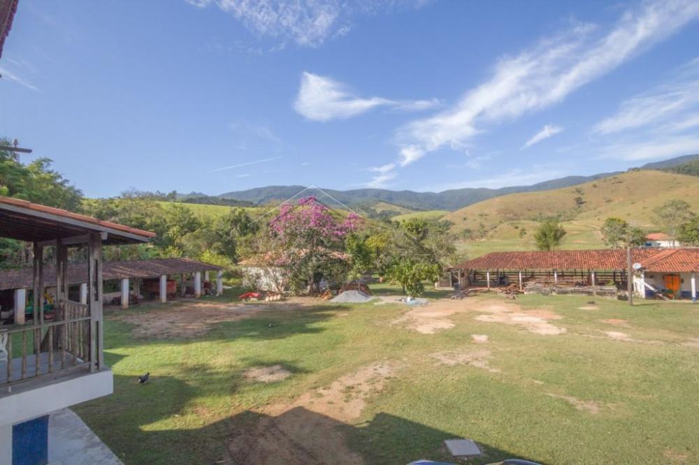 Rural misto à venda por R$ 20.000.000,00 - Roseira/SP