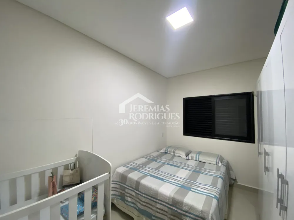 Casa com 3 dormitórios, 217 m² - Condomínio Ouro Ville - Taubaté/SP