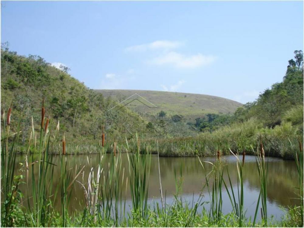 Fazenda à venda em Cachoeira Paulista/SP