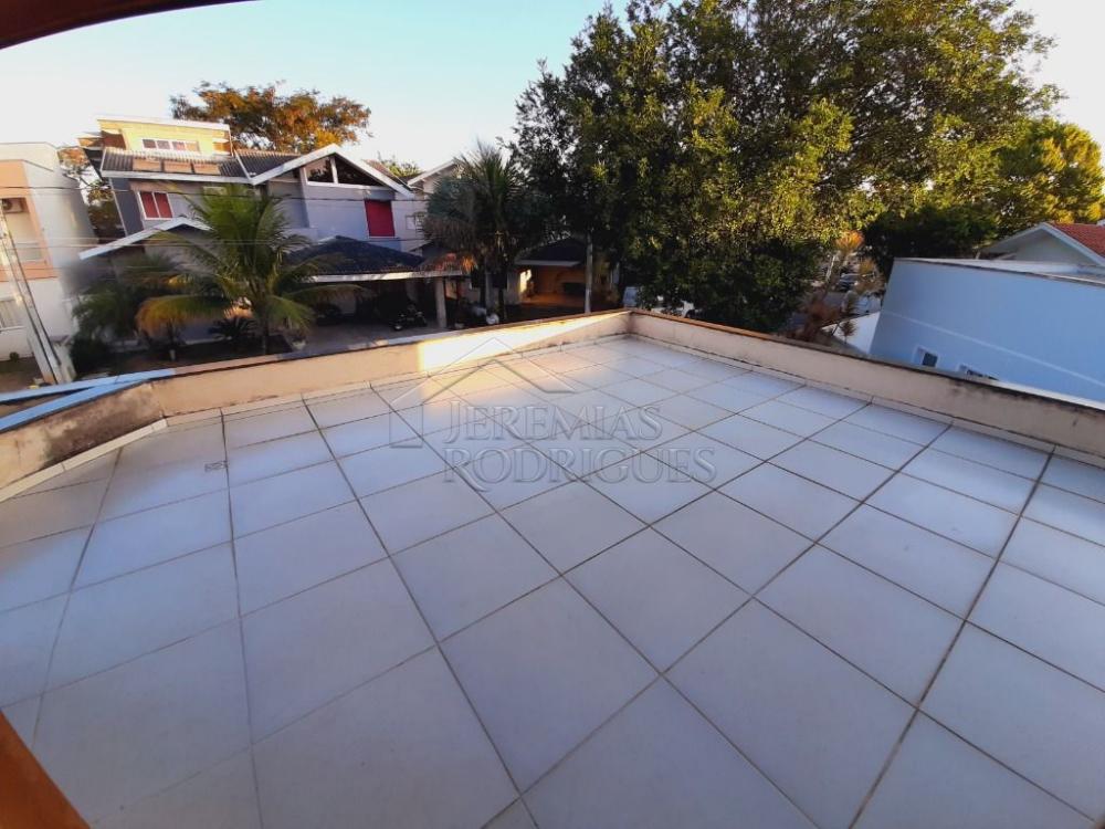 Casa à venda por R$ 1.170.000,00 - Tremembé/SP