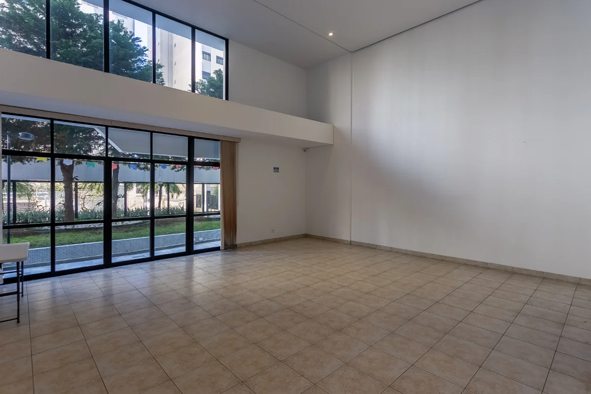Apartamento na Saúde próximo ao metrô — foto 32