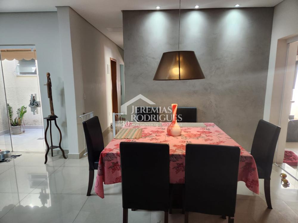 Casa com 3 dormitórios, 210 m² - Jardim Gurilândia - Taubaté/SP