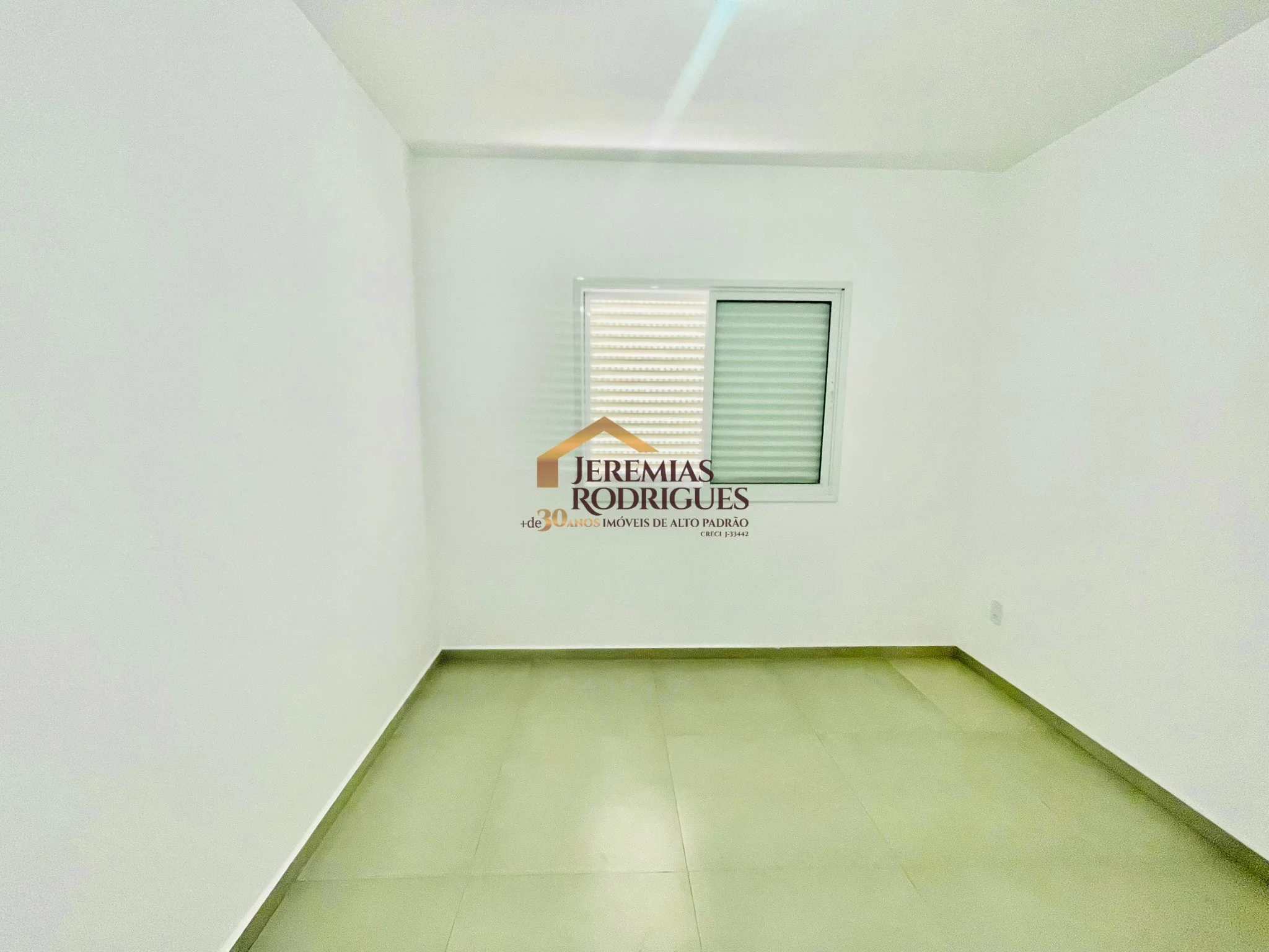 Apartamento para locação e venda no Edifício Residencial Prof. Romeu Haik em Taubaté/SP. — foto 17