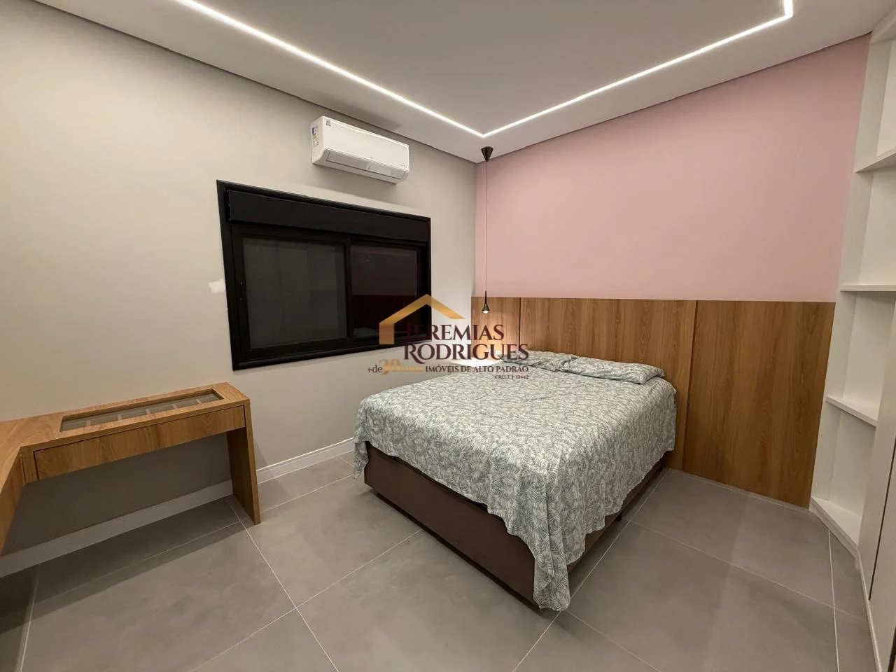 Casa para locação no Condomínio Village Paineiras em Pindamonhangaba/SP. — foto 12