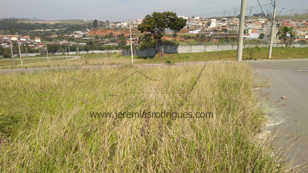 Terreno, 927 m² - Campos do Conde Taubaté - Taubaté/SP