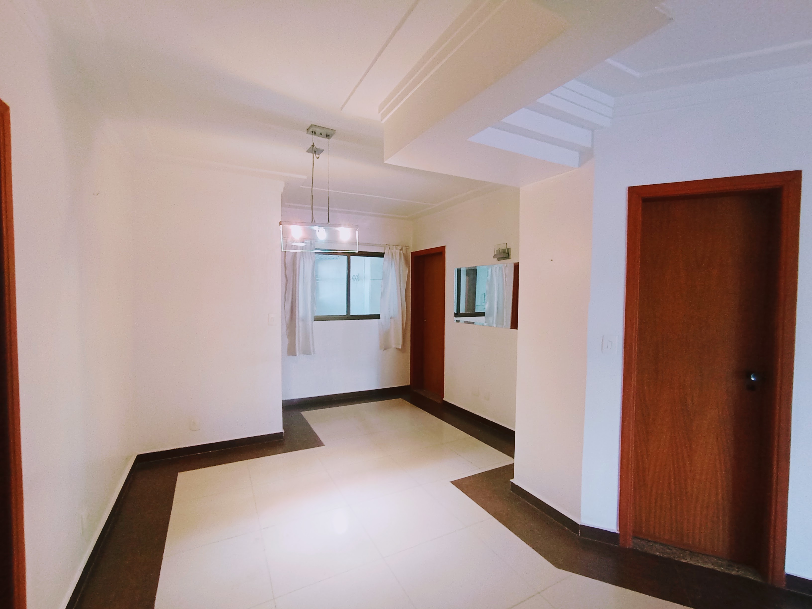 Apartamento à venda com 3 dormitórios, 171 m² no Condomínio Green Tower em Taubaté/SP.