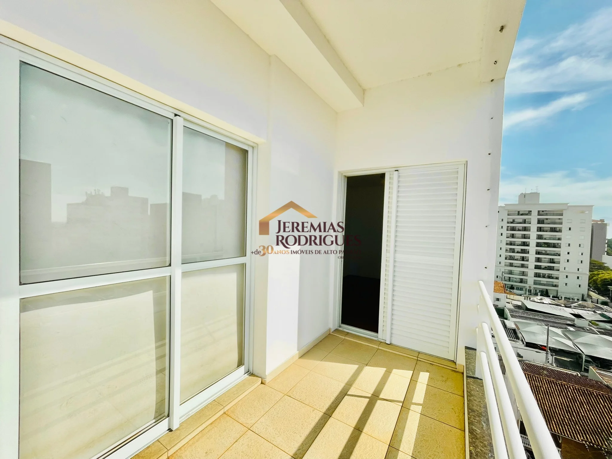 Apartamento Duplex para venda e locação no Condomínio Lumiere em Taubaté/SP. — foto 11