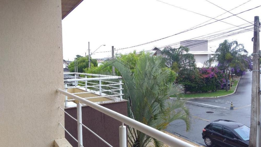 Casa à venda por R$ 850.000,00 - Tremembé/SP