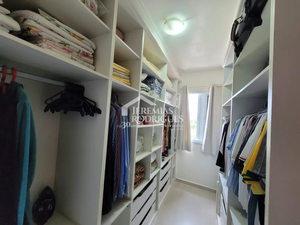 Apartamento com 3 quartos, 198 m², à venda por R$ 729.000- Vila São José - Taubaté/SP