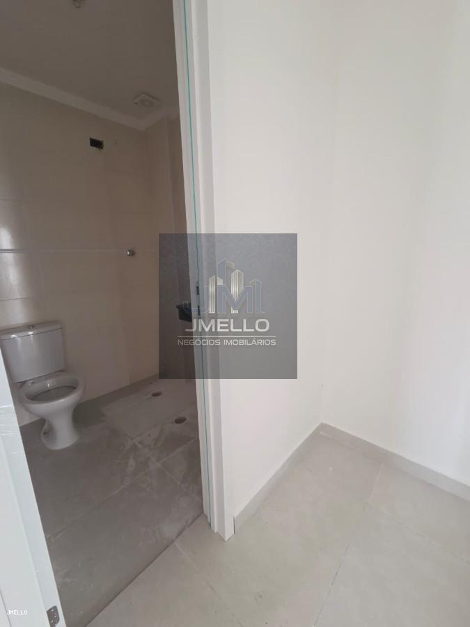 Apartamento para Venda em Praia Grande, Aviação, 3 dormitórios, 3 suítes, 1 banheiro, 2 vagas — foto 14