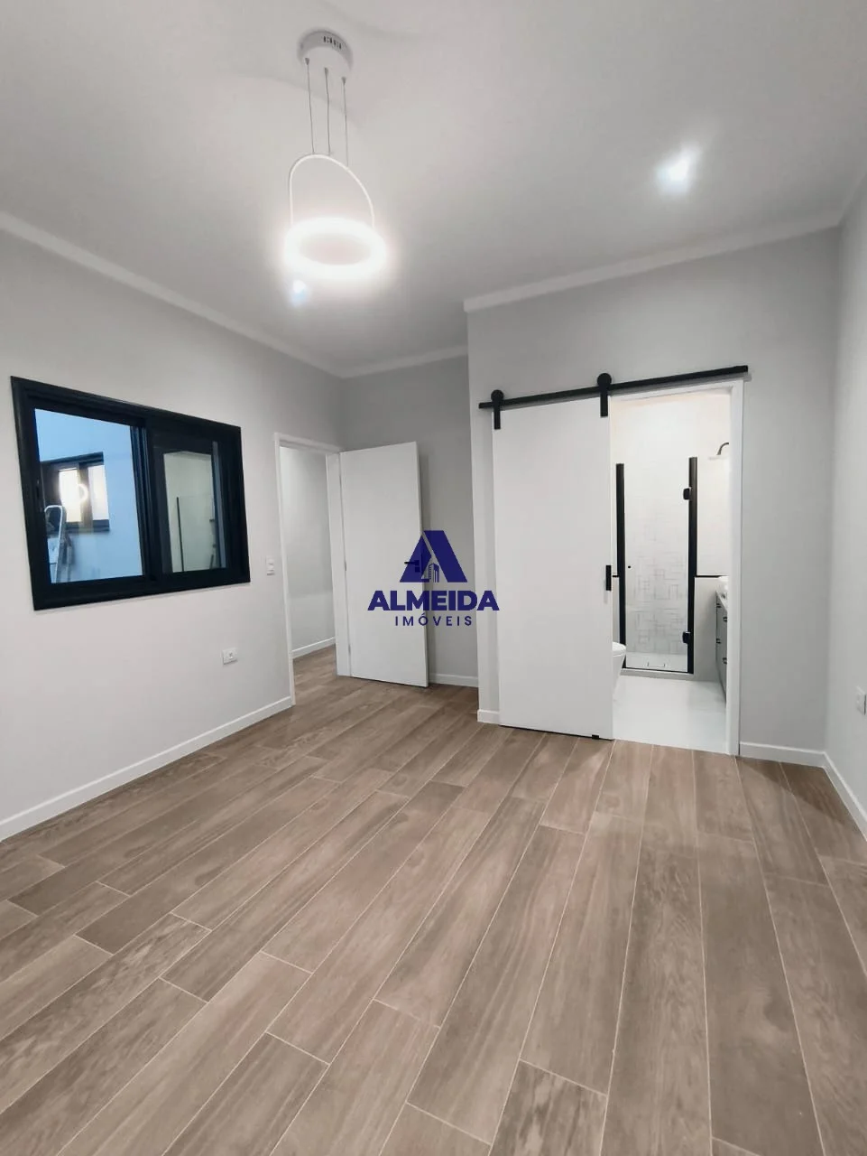 Casa no Reserva dos Ipes em Boituva- Oportunidade 