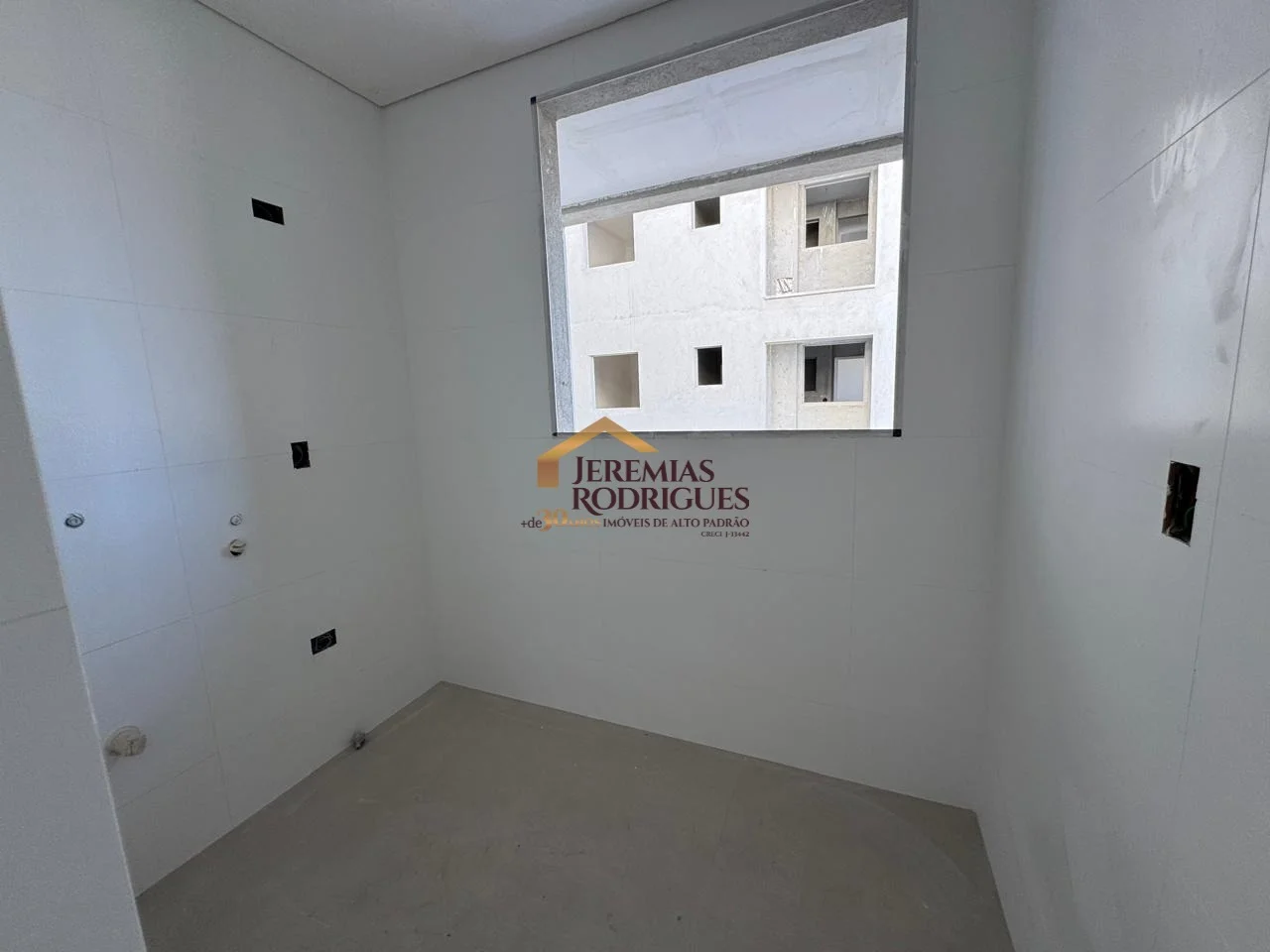 Apartamento à venda no Condominio Edificio Golden Coast em Ubatuba/SP. - foto 14