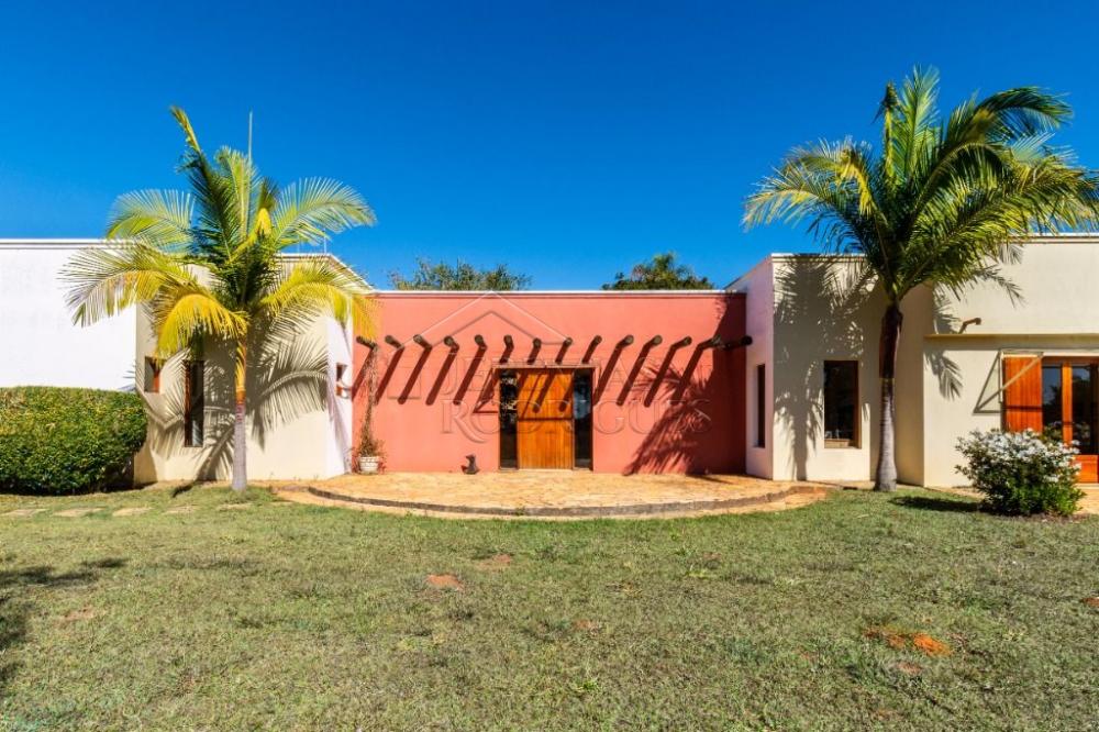 Sítio com 7 quartos, 38 hectares - Cachoeira Grande - Lagoinha/SP