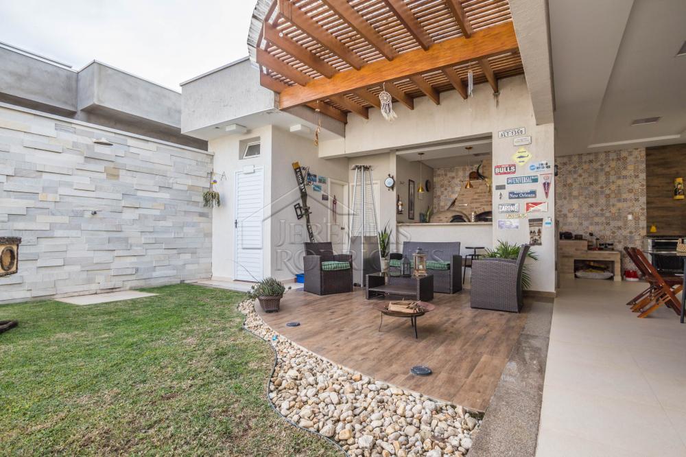 Casa com 3 dormitórios, 237 m² - Campos do Conde Chamboard - Tremembé/SP.