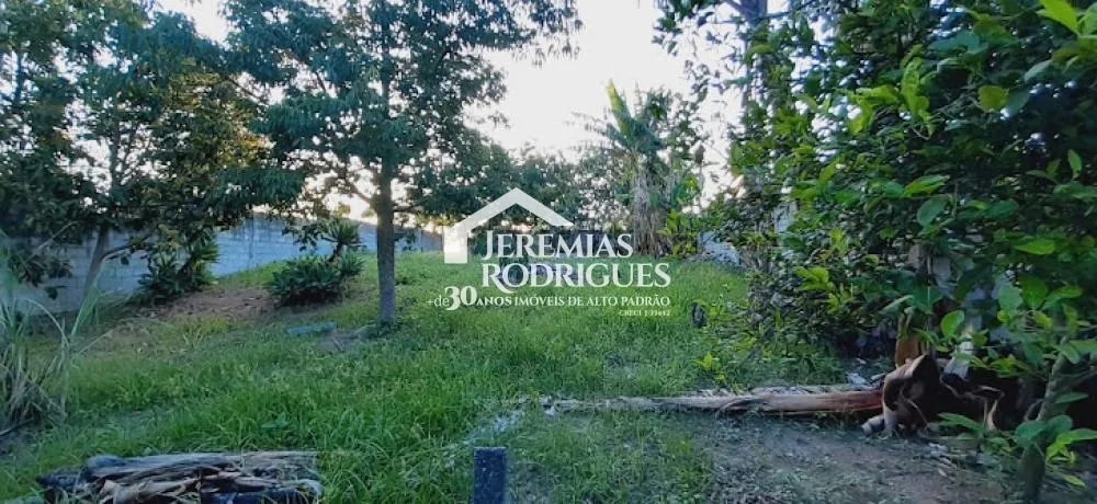 Terreno, 500 m², à venda por R$ 320.000- Quiririm - Taubaté/SP