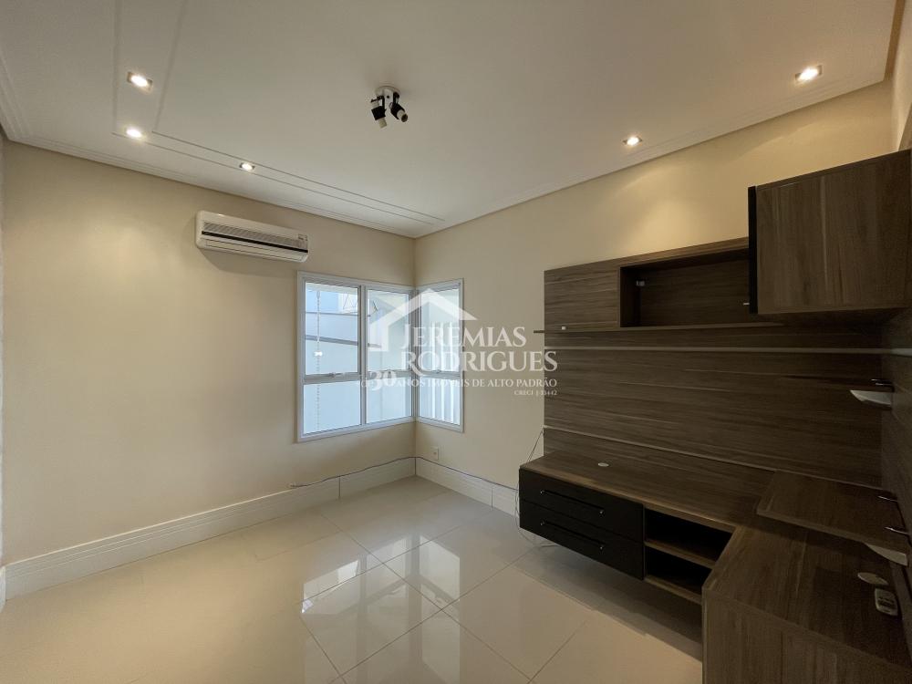 Casa com 3 dormitórios, 317 m² - Residencial Santa Helena - Caçapava/SP