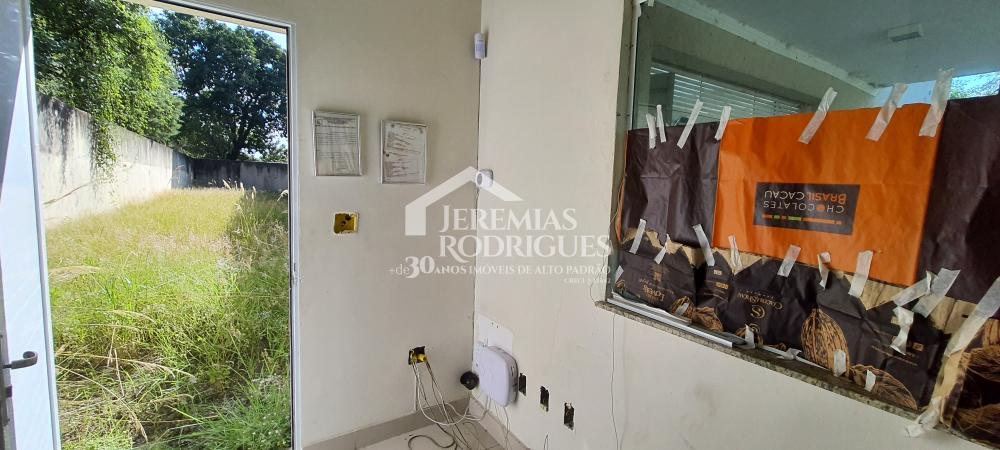 Pousada com 488 m² - Tremembé/SP