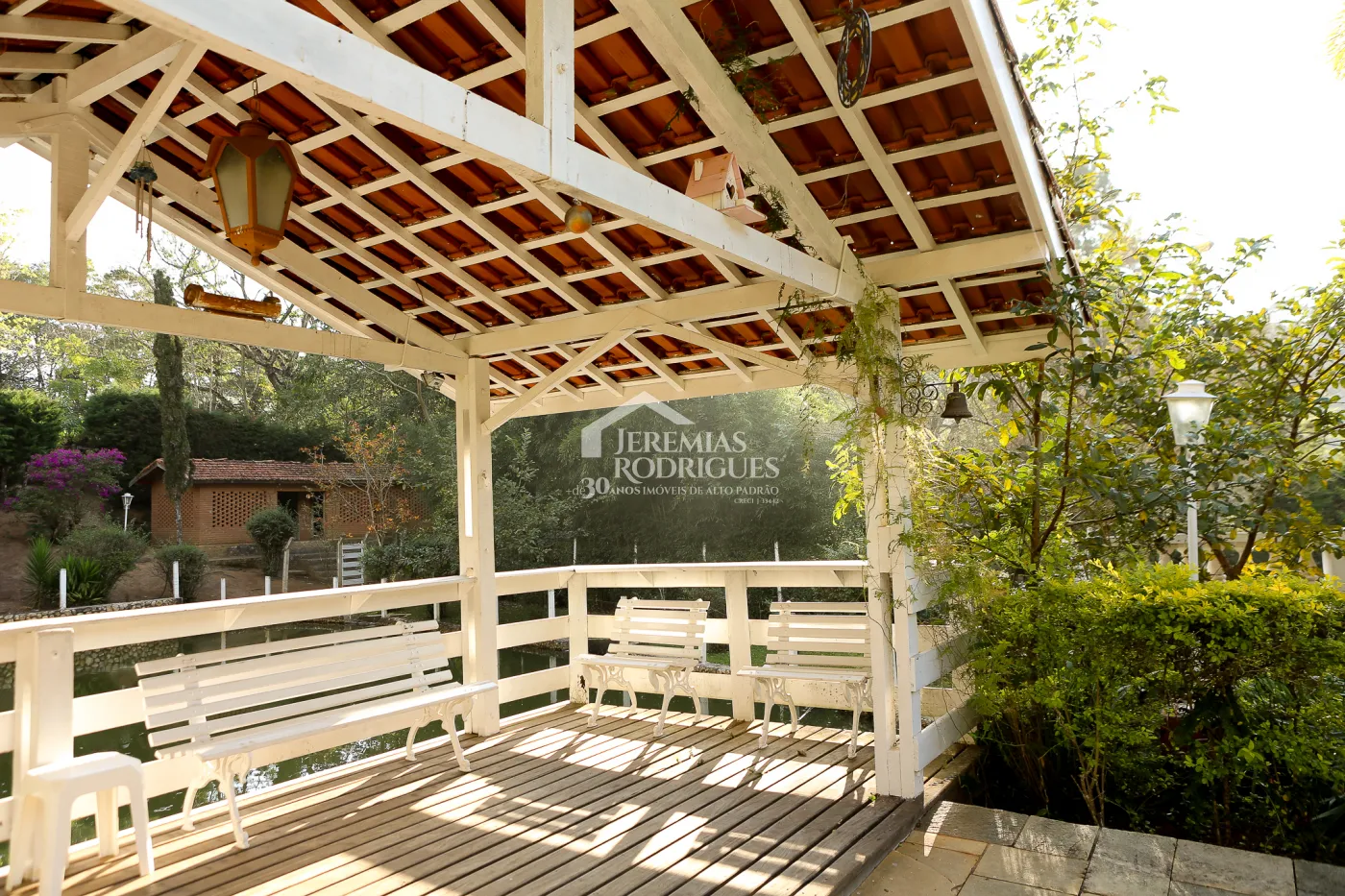 Chácara à venda no bairro do Sapucaí, em Sapucaí-Mirim/MG.