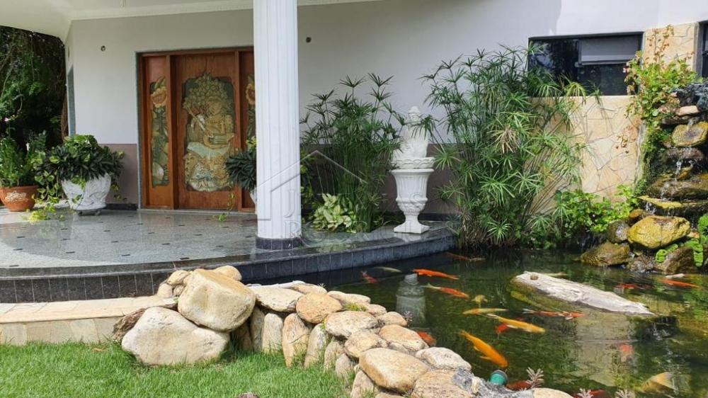 Casa à venda por R$ 3.000.000,00 - Pindamonhangaba/SP