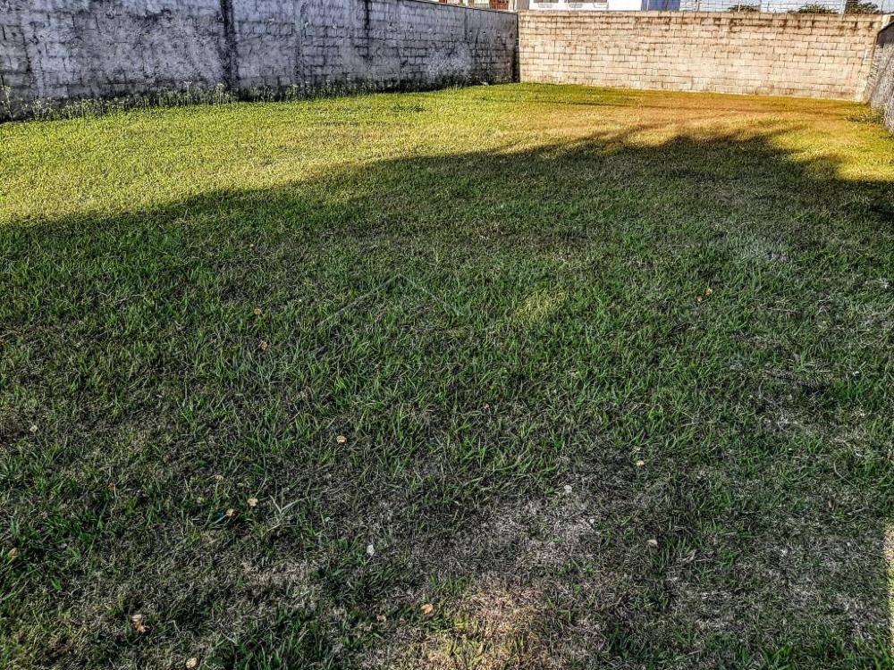 Terreno residencial à venda por R$ 375.000,00 - Tremembé/SP
