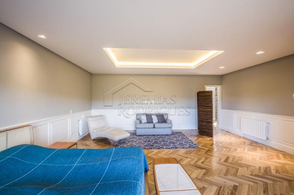 Casa à venda por R$ 6.800.000,00 - Campos do Jordão/SP