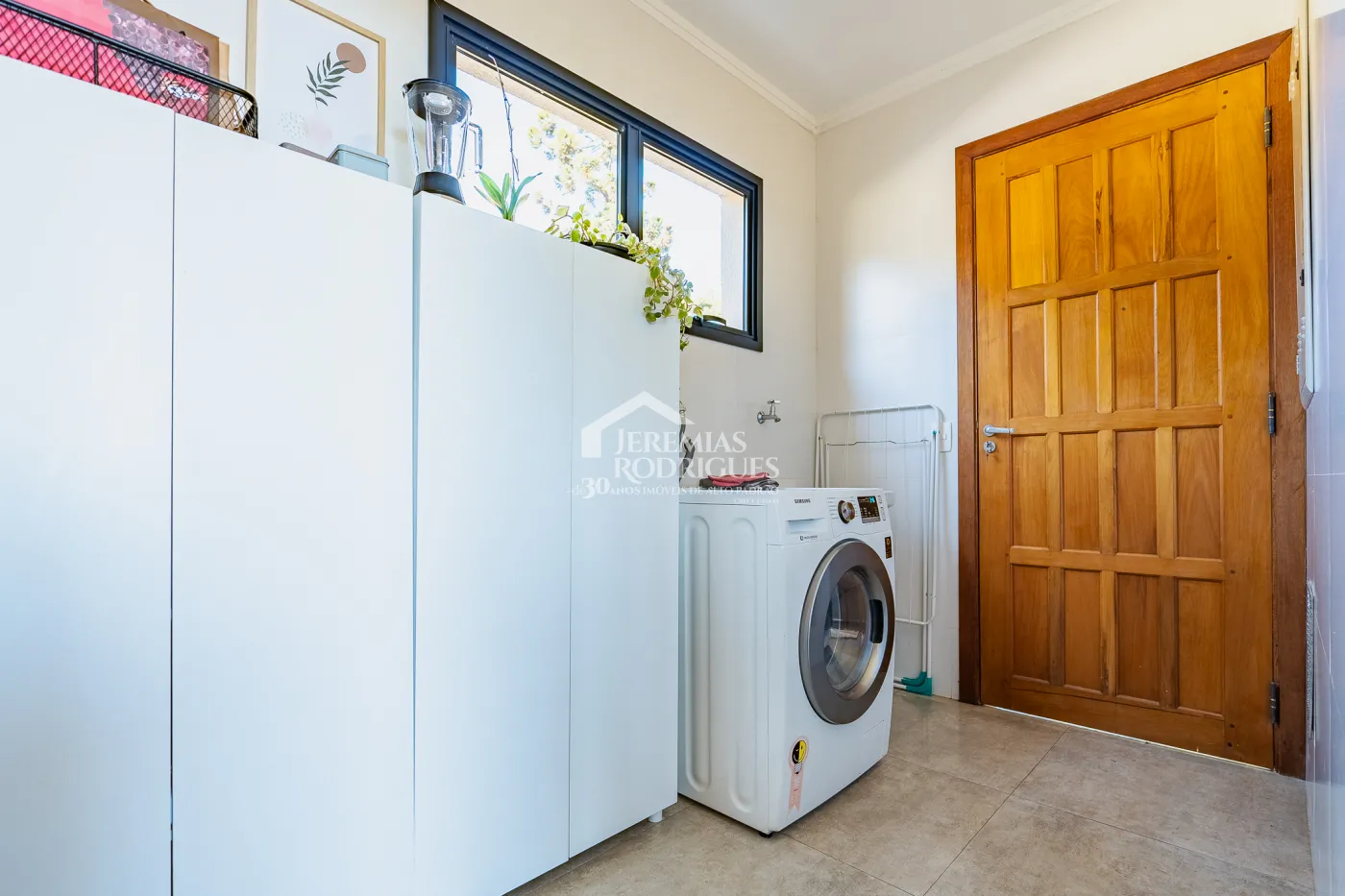 Casa à venda no Condomínio Villagio da Baronesa - Campos do Jordão/SP