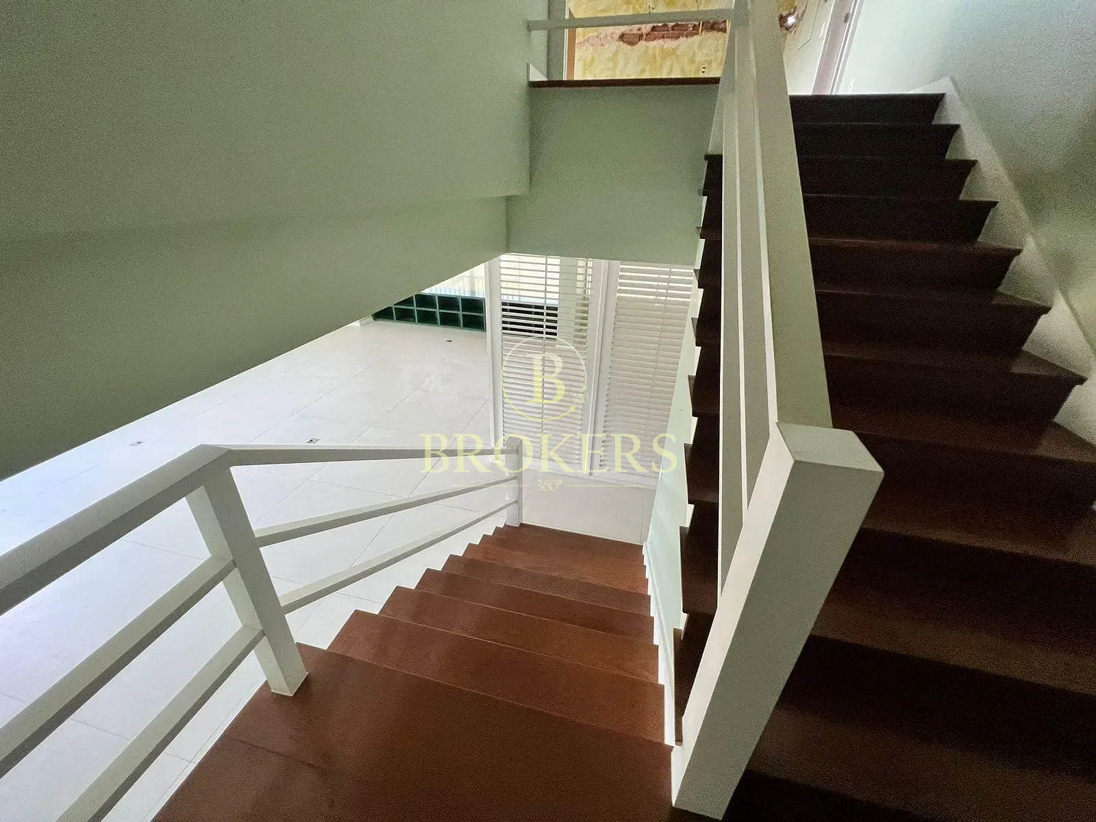 Cobertura / Penthouse à venda, Rua Adolfo Lutz - Gávea. Sala, 3 quartos, 2 vagas na escritura. 392 — foto 23