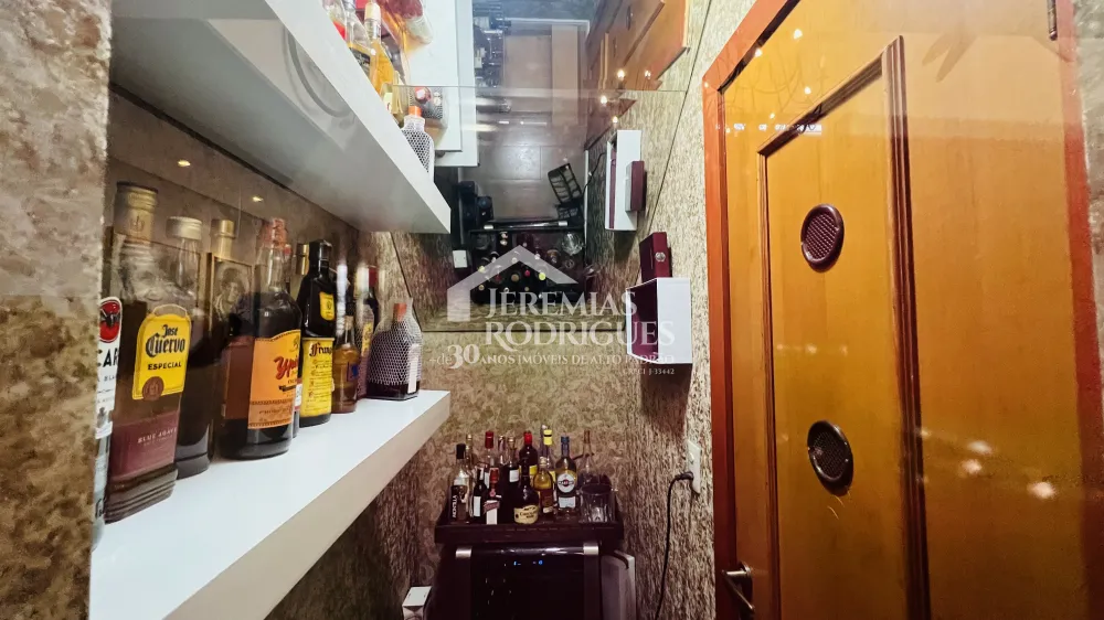 Casa à venda no Condomínio Terras de San Marco em Taubaté/SP