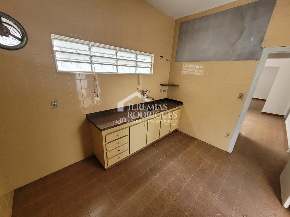 Casa com 3 dormitórios, 153 m² - Centro - Pindamonhangaba/SP