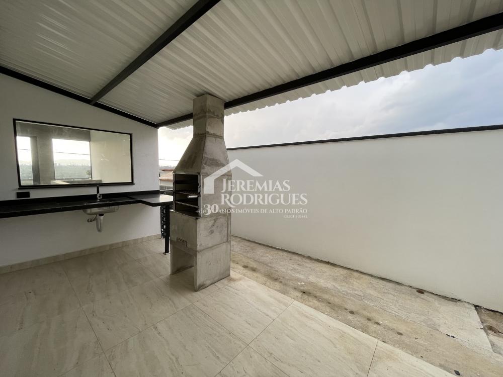 Casa com 3 dormitórios, 270 m² - Condomínio Cyrela Landscape - Taubaté/SP