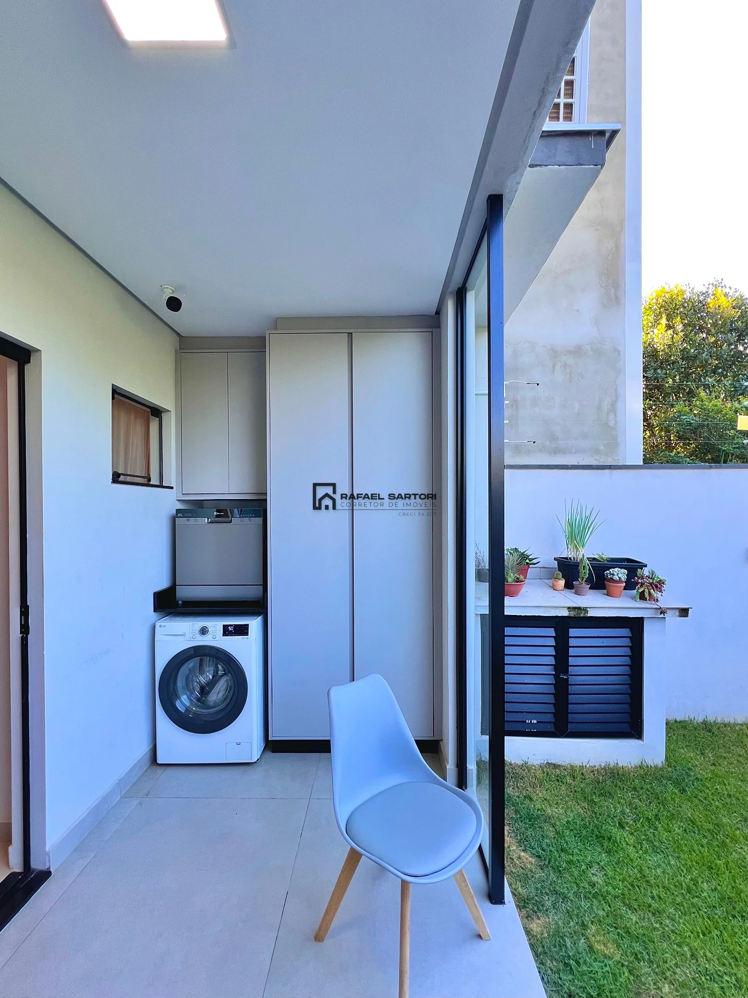 GEMINADO DUPLEX 02 SUITES PERTO DA MALWEE — foto 11