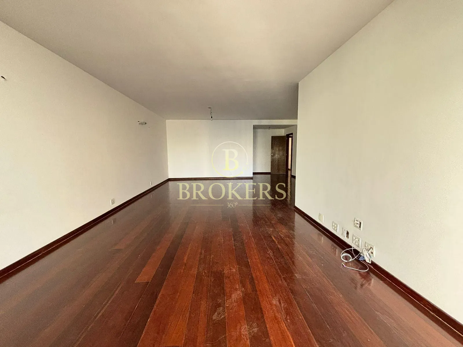 Apartamento a venda, Rua Cinco de Julho, Copacabana. Varanda, 3 quartos (2 suítes), 2 vagas, perto — foto 11