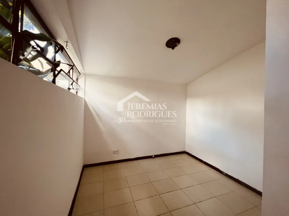 Casa com 3 dormitórios para venda no Condomínio Vale do Sol em Tremembé/SP