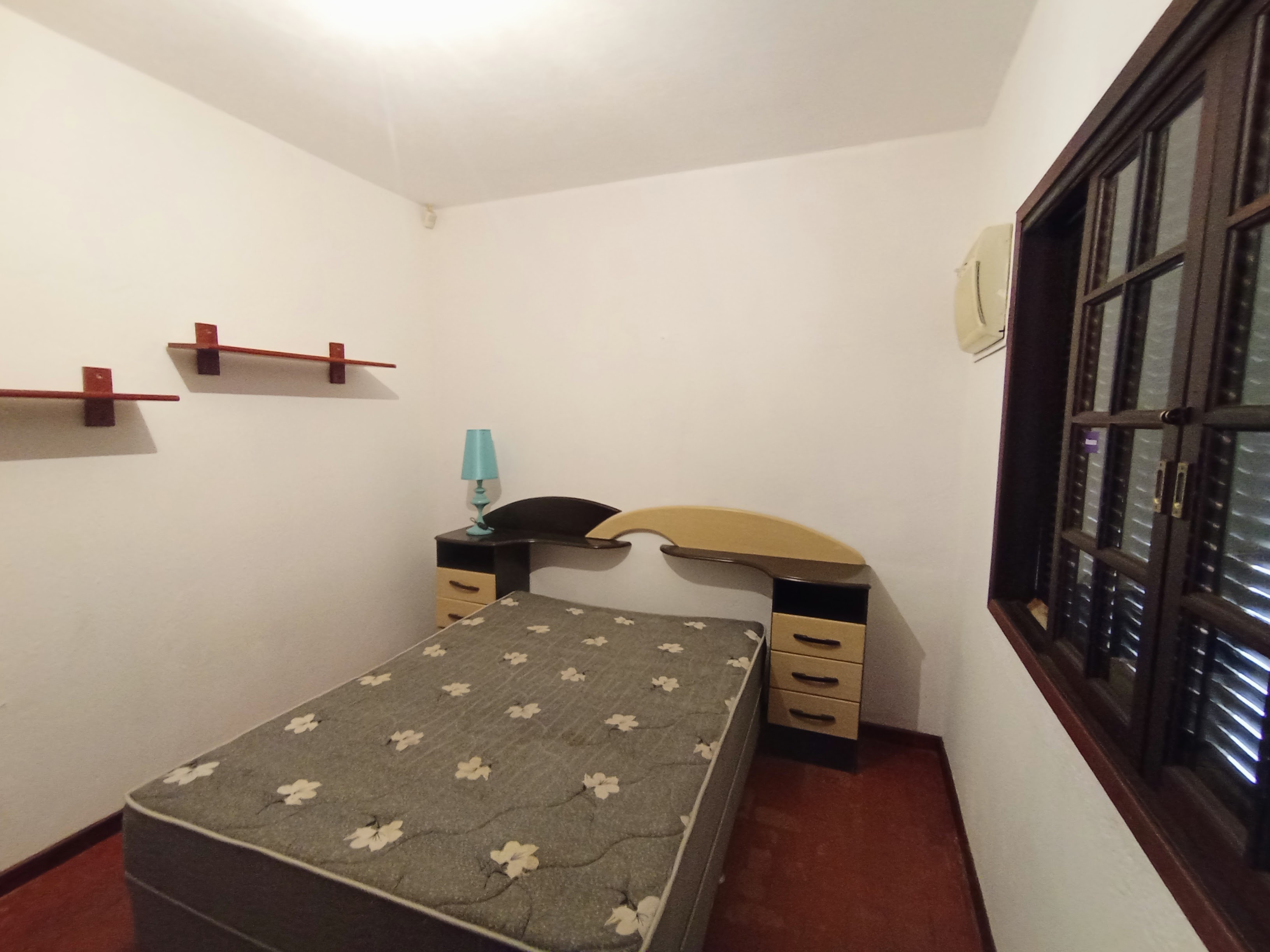Sítio à venda com 24.000 m² no bairro Mandú em Pindamonhangaba/SP.