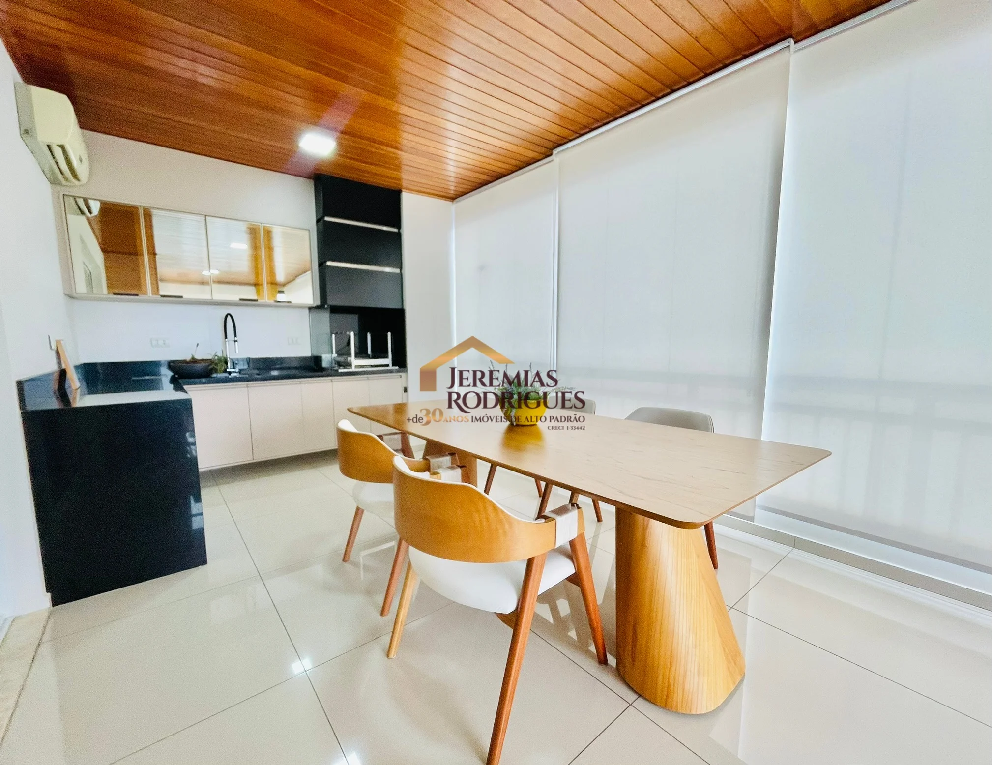 Apartamento à venda no Condomínio Des Arts em Taubaté/SP. — foto 42
