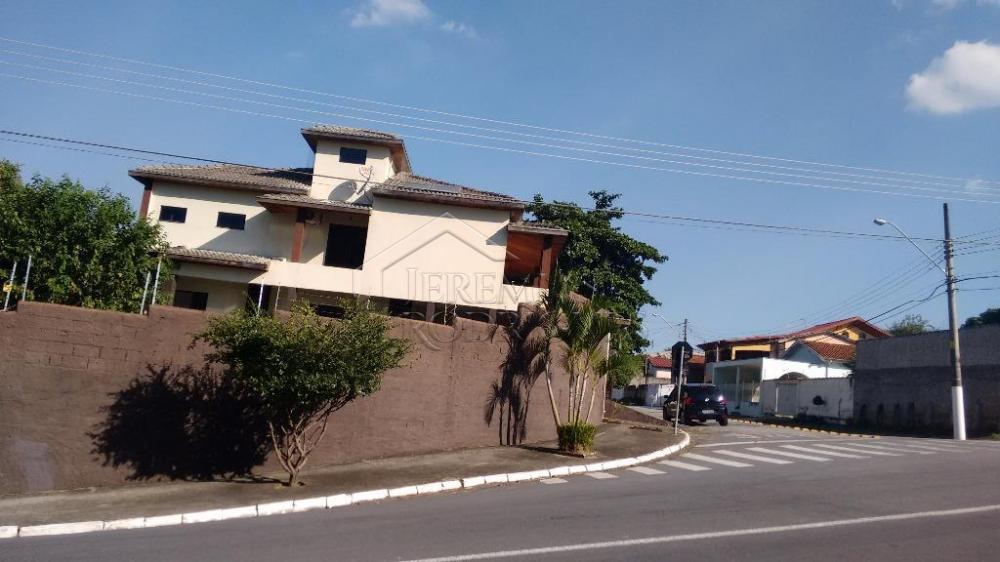 Casa à venda por R$ 960.000,00 - Taubaté/SP