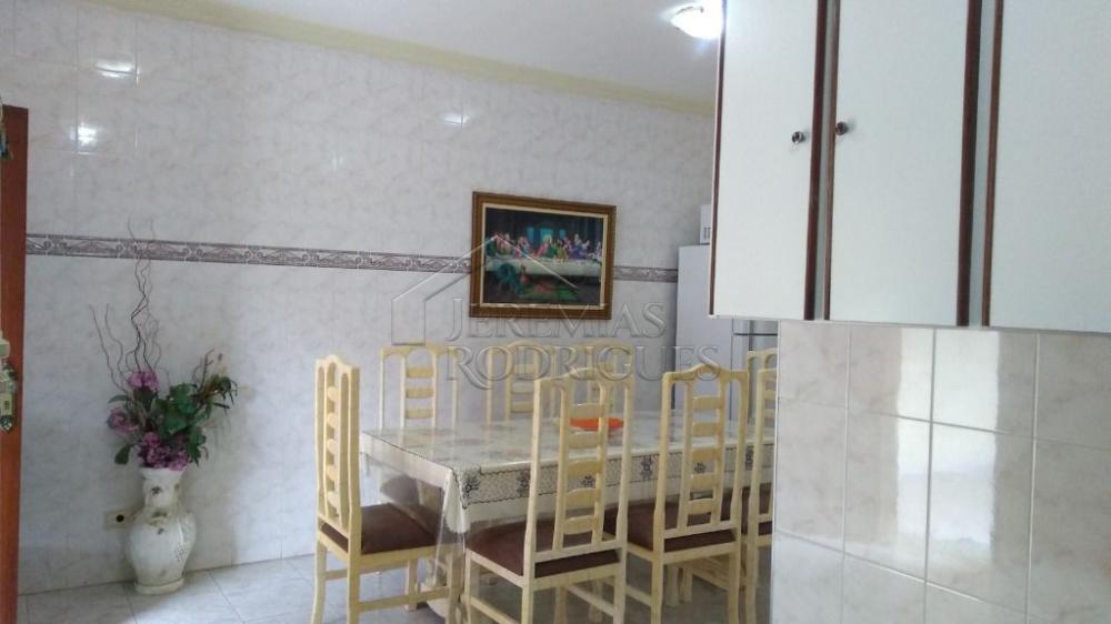 Casa à venda por R$ 750.000,00 - Taubaté/SP