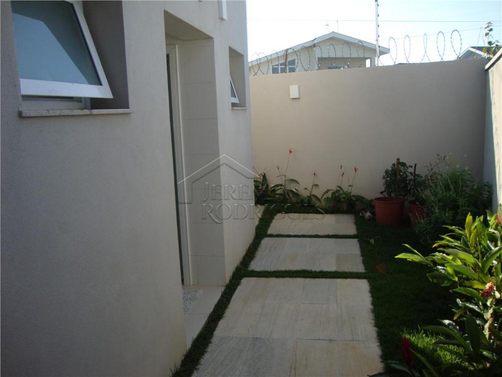 Casa à venda por R$ 1.700.000,00 - Tremembé/SP