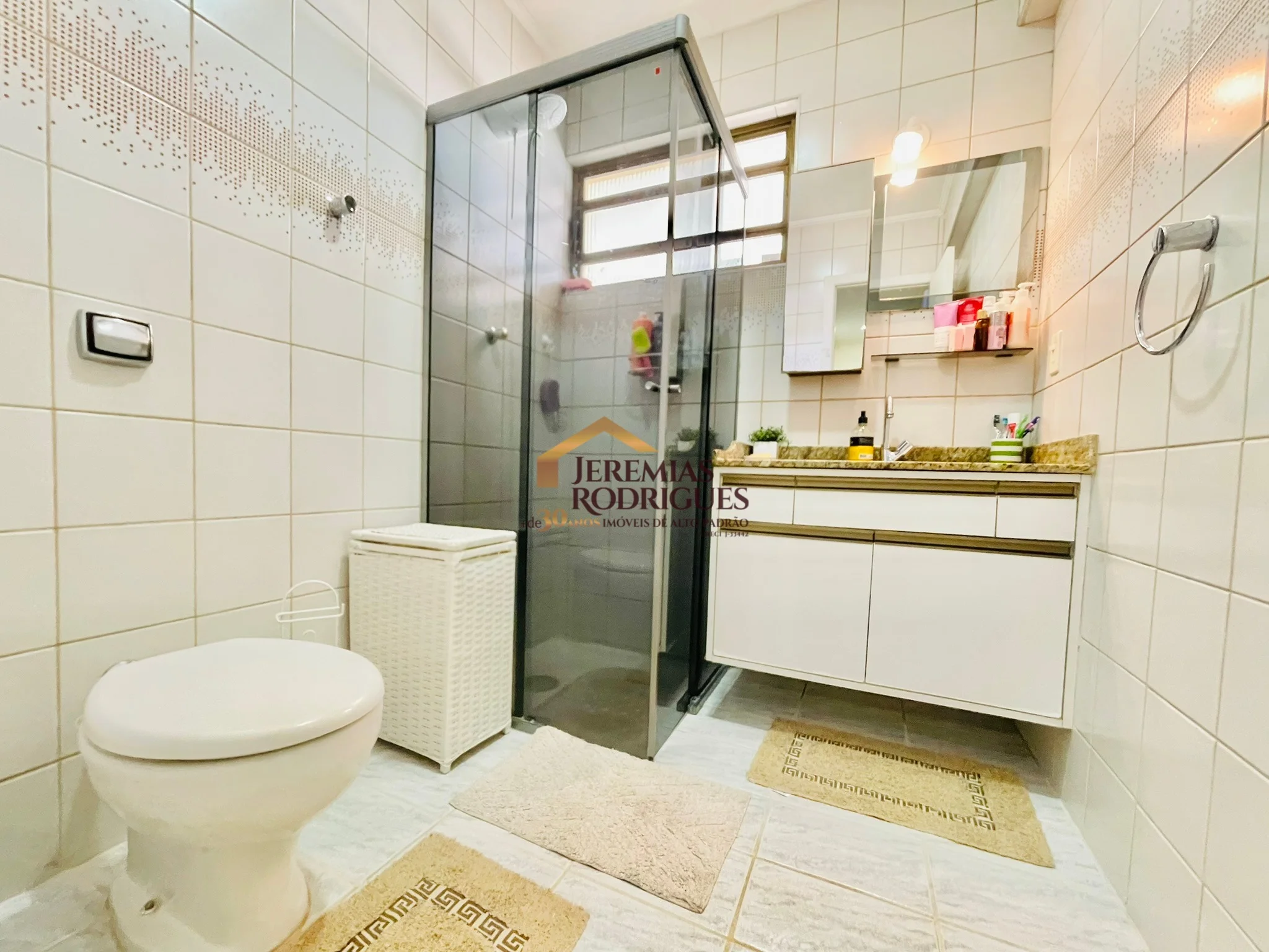 Apartamento à venda no Condomínio Portal da Independência I em Taubaté/SP. — foto 27