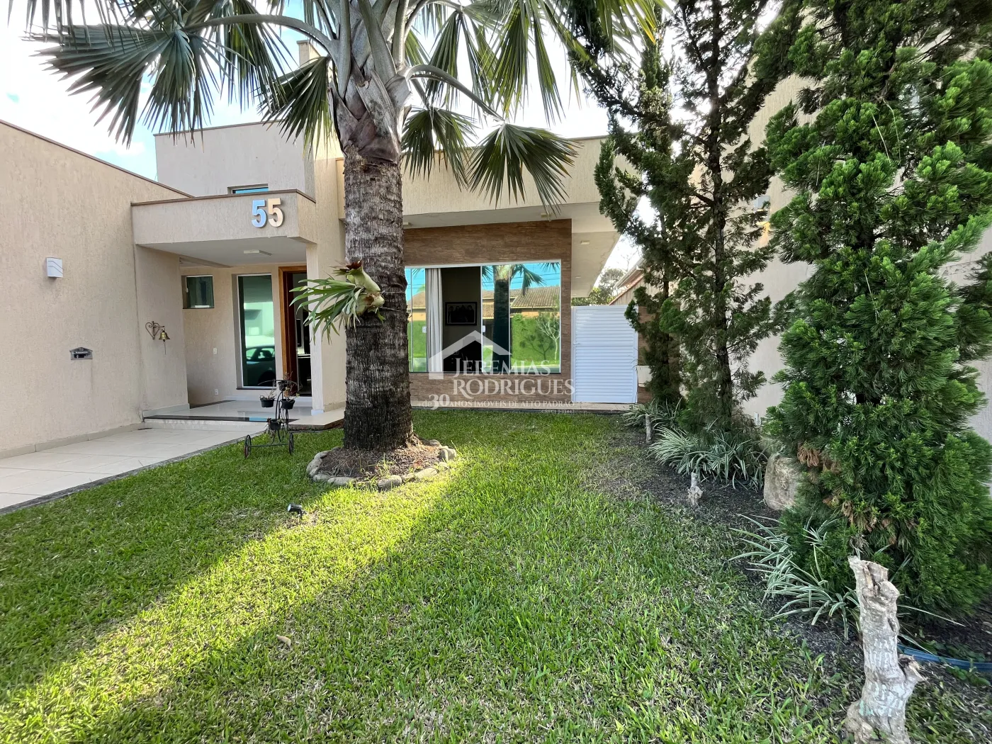 Casa de 693 m² à venda por R$ 2.104.000,00 - Tremembé/SP