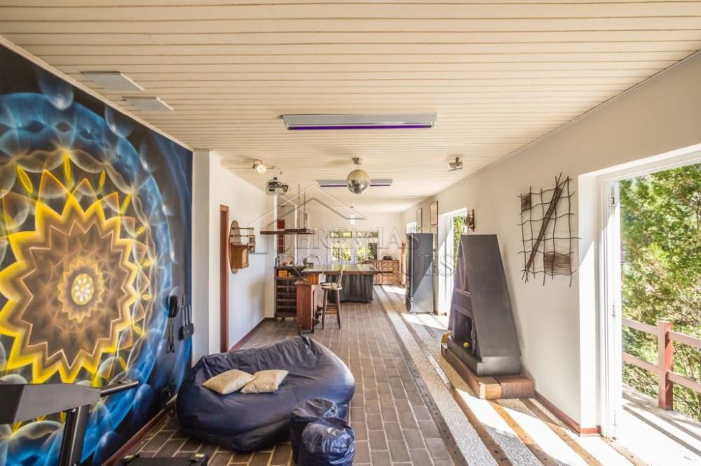 Casa à venda por R$ 6.350.000,00 - Campos do Jordão/SP