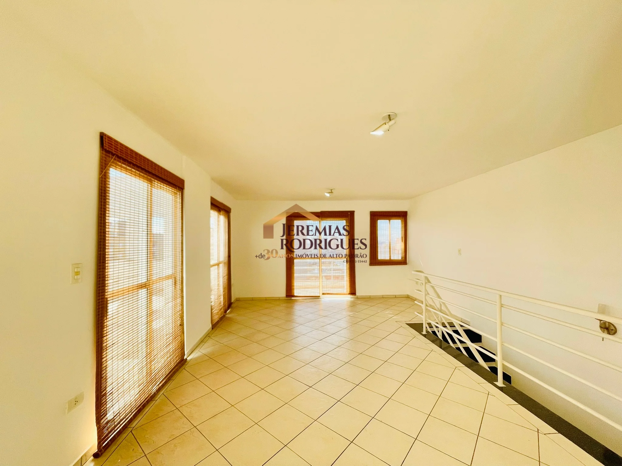 Apartamento Duplex para venda e locação no Condomínio Lumiere em Taubaté/SP. — foto 50