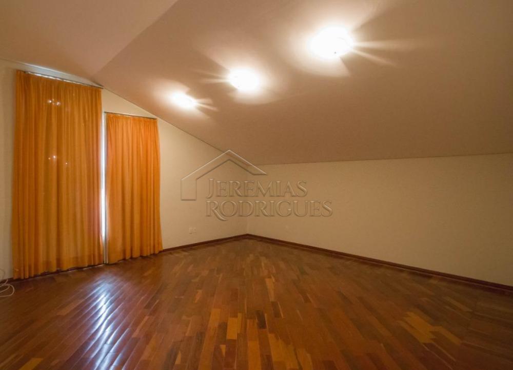 Casa à venda por R$ 1.100.000,00 - Tremembé/SP