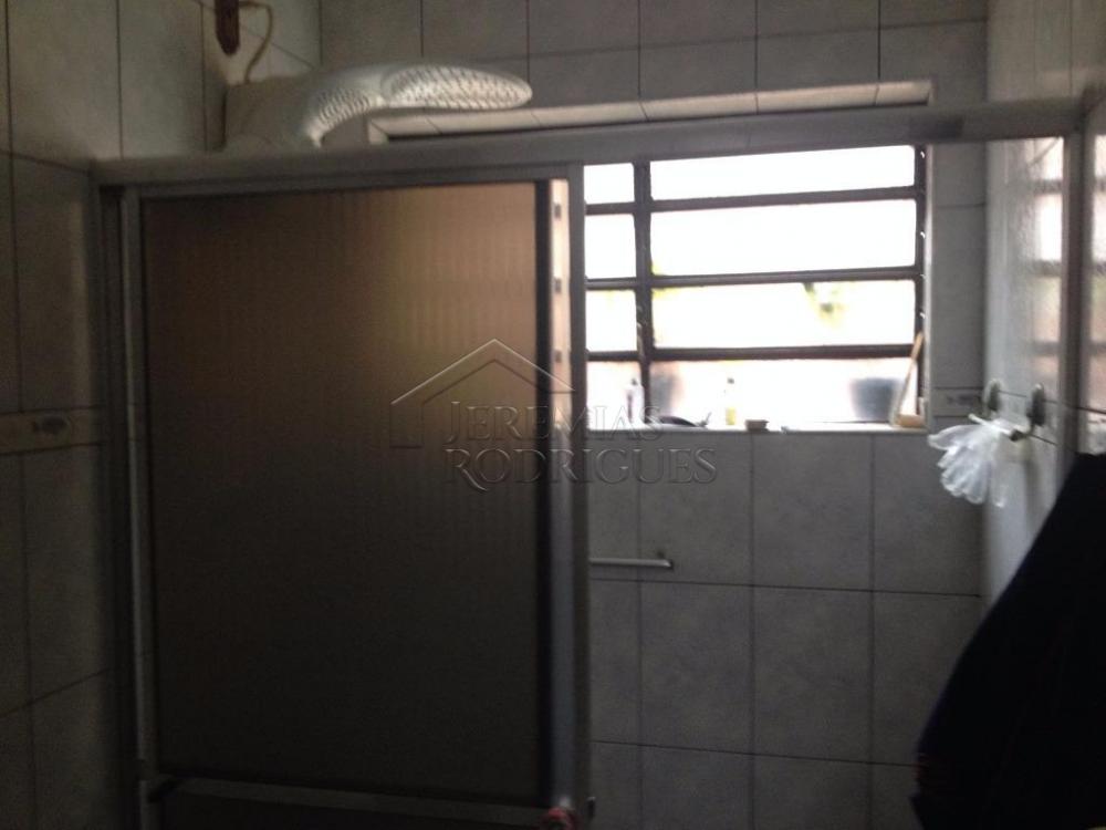 Casa à venda por R$ 1.000.000,00 - Pindamonhangaba/SP