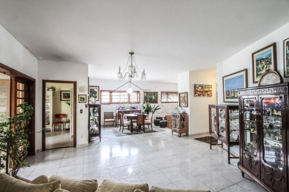 Casa à venda por R$ 2.000.000,00 - Tremembé/SP