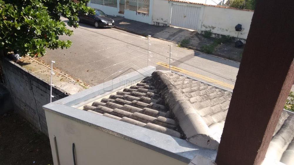 Casa à venda por R$ 960.000,00 - Taubaté/SP