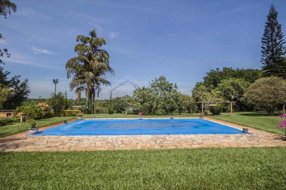 Sítio com 3 quartos, 59.895 m² no bairro Mandú em Pindamonhangaba/SP.