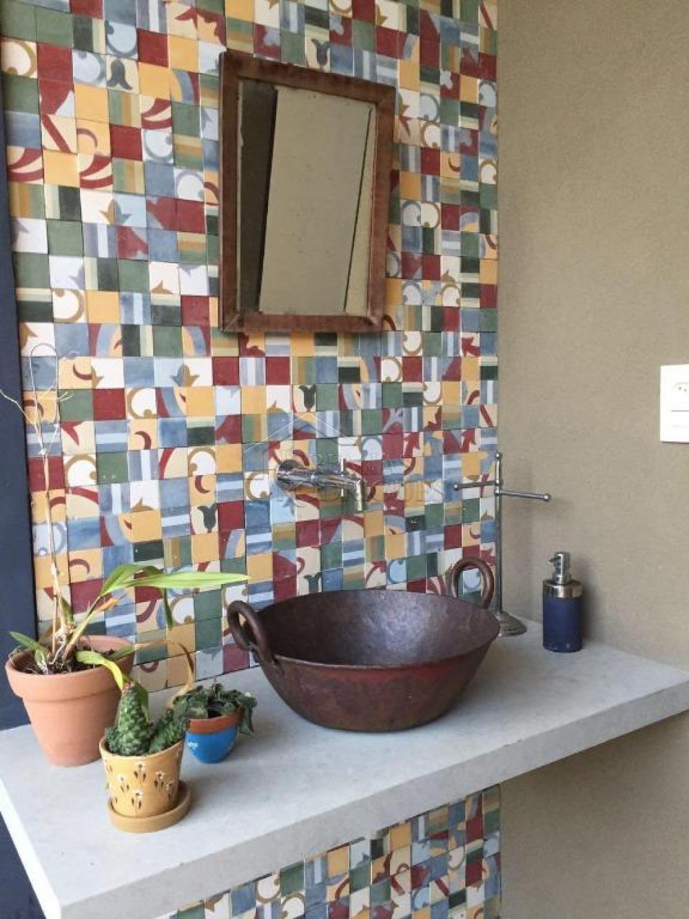 Casa à venda por R$ 3.400.000,00 - Taubaté/SP