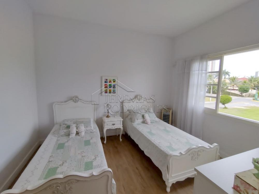 Casa à venda por R$ 1.700.000,00 - Taubaté/SP